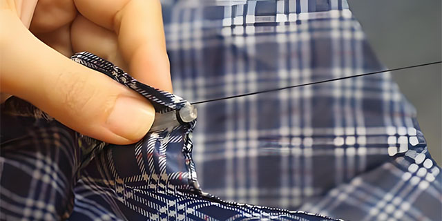 Umbrella Production