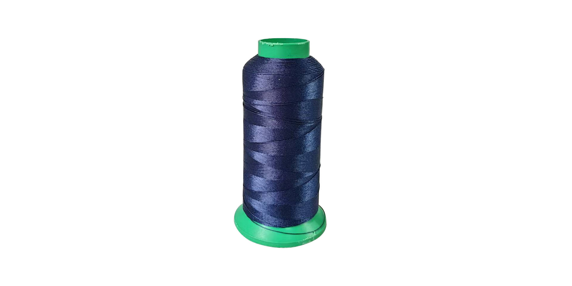Polyester Filament Sewing Thread 80#