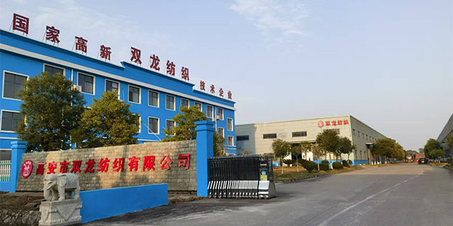 Factory Overview