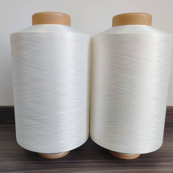 DTY 50D/72F Polyester Yarn