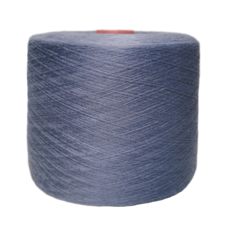 CDP Fiber