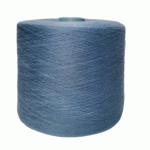 High Elastic Polyester Yarn - China Yarns Manufacturer And Supplier