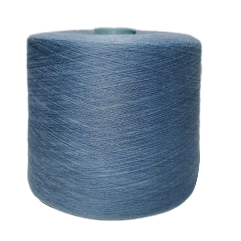 High Elastic Polyester Yarn