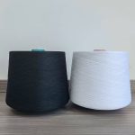 21s Spun Yarn Ring Semi-Dull