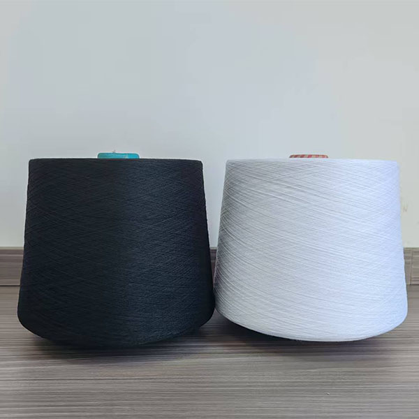 21s Spun Yarn Ring Semi-Dull