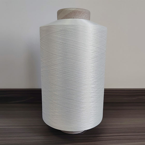 DTY 100D/96F Polyester Yarn