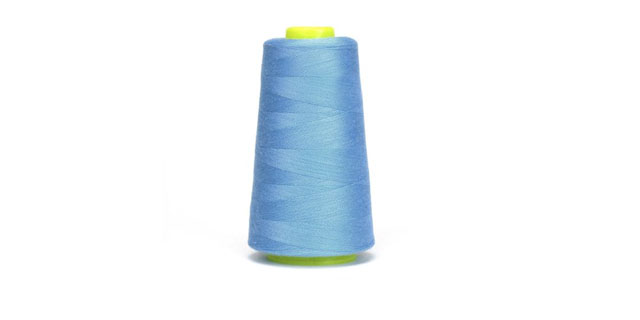 Polyester Filament Sewing Thread 20#