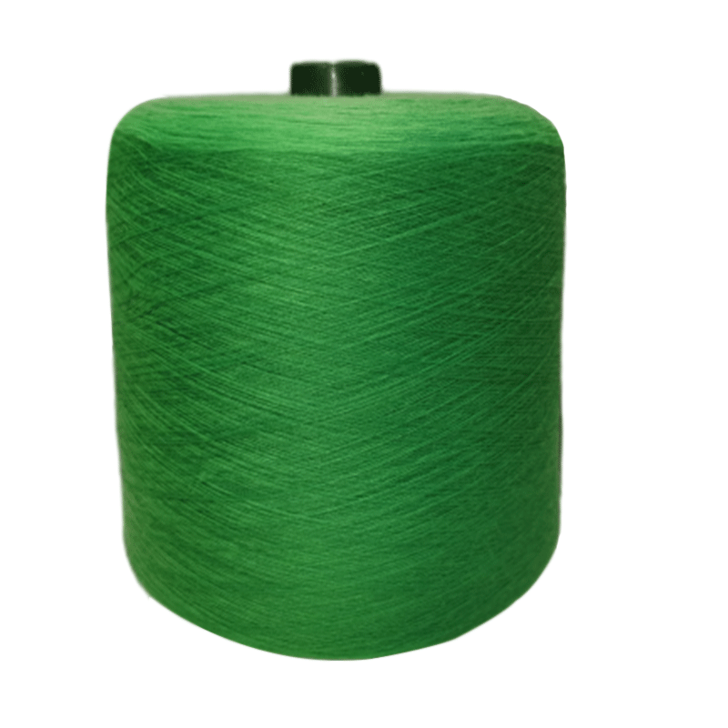 Nylon Filament Dope Dyed Yarn