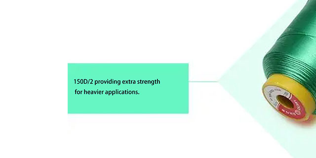 Application Areas