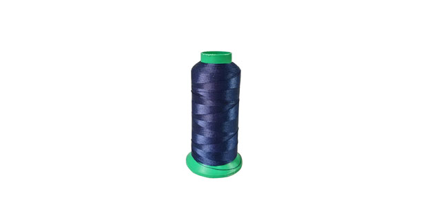 Polyester Filament Sewing Thread 20#