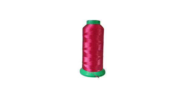 Polyester Filament Sewing Thread 20#