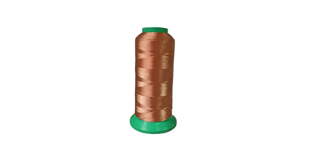 Polyester Filament Sewing Thread 20#
