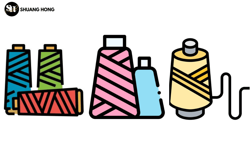 Polyester POY and Policy Shifts: Navigating Sustainability in a Changing Global Landscape