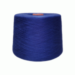 UV-Reactive Modified Polyester Yarn - China Yarns Manufacturer And Supplier