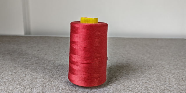Polyester Sewing Threads 40/2 and 40/3