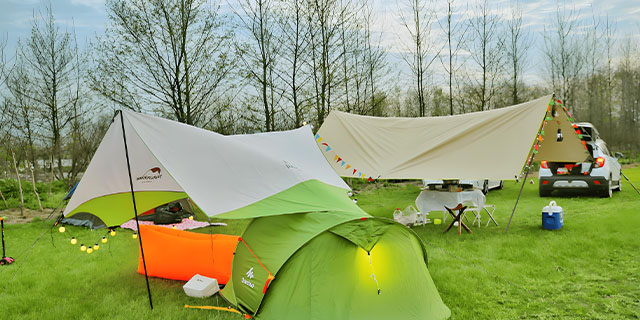outdoor gear