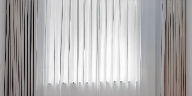 upholstery and furniture