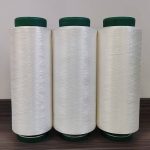 DTY 75D/36F SIM Polyester Yarn - China Yarns Manufacturer And Supplier