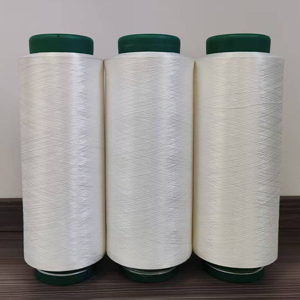 DTY 75D/36F SIM Polyester Yarn