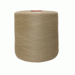 Plumb Bob/Plumbnet - China Yarns Manufacturer And Supplier