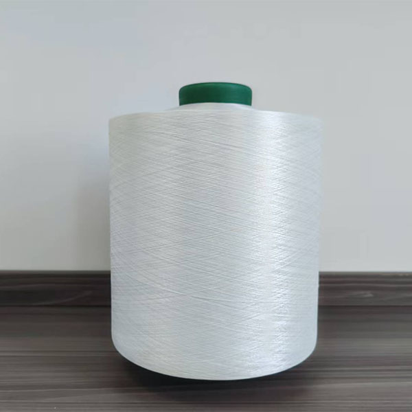 DTY 50D/36F Polyester Yarn