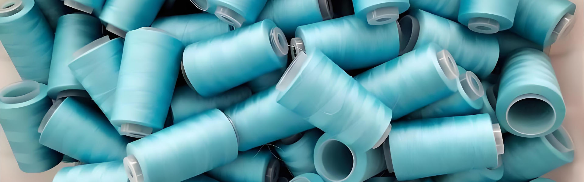 Polyester sewing thread 60/2 and Polyester sewing thread 60/3