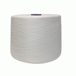 21s Polyester Spun Yarn: Durable And Versatile Choice - China Yarns Manufacturer And Supplier