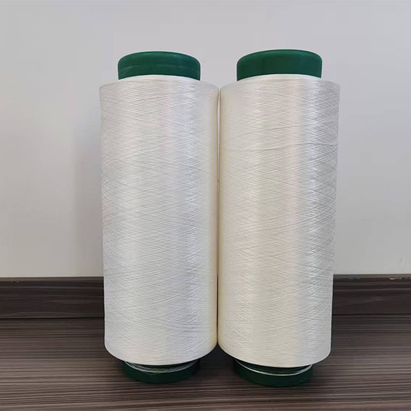 DTY 75D/36F NIM Polyester Yarn