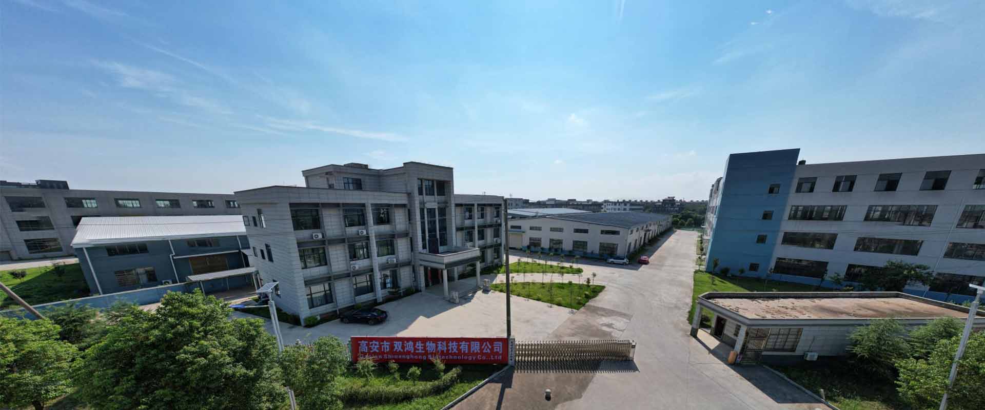 China Yarn manufaturer and Supplier