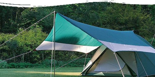 Outdoor Gear Manufacturing