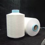 30/24 1H DTY - China Yarns Manufacturer And Supplier