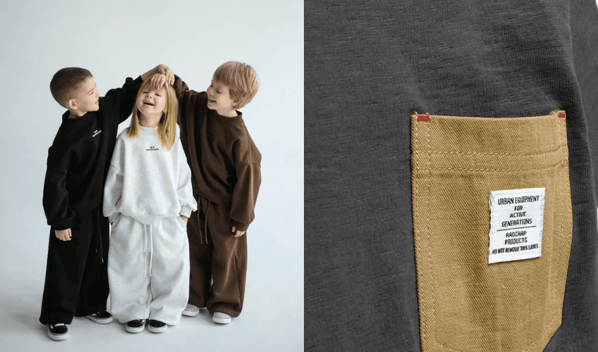 The Role of Polyester POY in Global Yarn Manufacturing