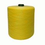 High Tenacity Polyester Filament Thread - China Yarns Manufacturer And Supplier