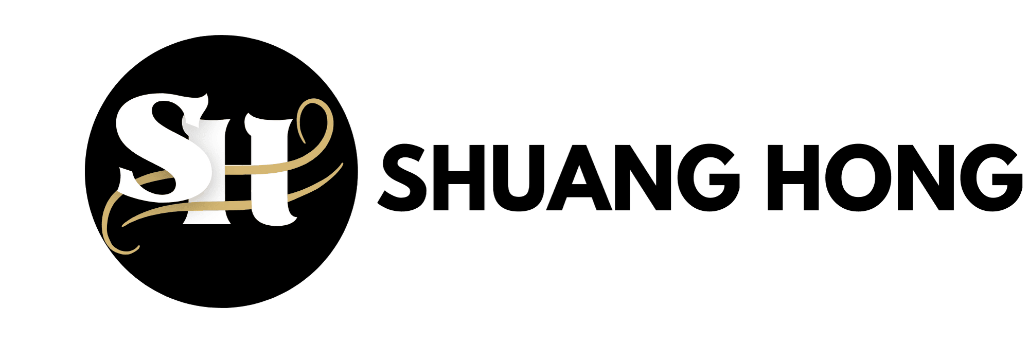 shuanghong-Textile Factory-logo