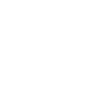 Shuanghong main yarn-facebook-facebook