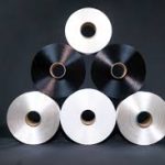 30D/24F Polyester FDY - China Yarns Manufacturer And Supplier