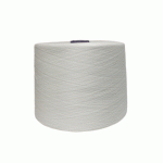 High Tenacity Polyester Filament Thread - China Yarns Manufacturer And Supplier