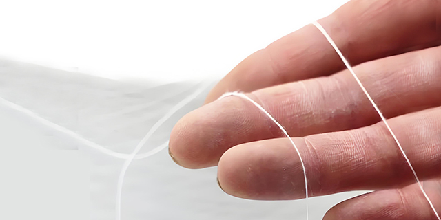 Top 10 Polyester Spun Yarn Comprehensive Guide