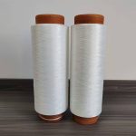 DTY 100D/48F SIM Polyester Yarn
