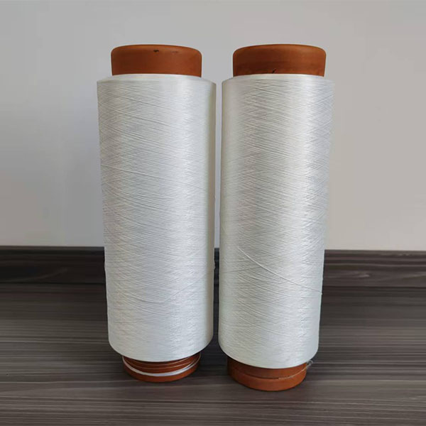 DTY 100D/48F SIM Polyester Yarn